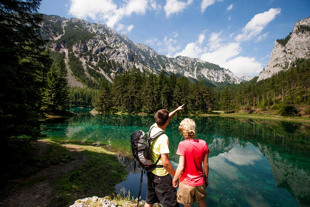 Hochsteiermark-Grüner-See-©-Tomm-Lamm__TVB-Hochsteiermark3