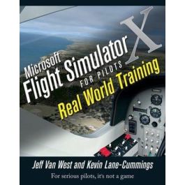 fsx missions caribbean landing fsx missions caribbean landing