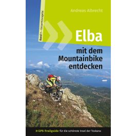 trekkingrad mit mountainbike reifen Airtracks Herren Trekking Fahrrad 28 Zoll Trekkingbike TR.2855 City Bike Shimano Deore 27 Gang M592 Kettenschaltung Nabendynamo Herren Color:Vanilla/Cherry BFCM5 wallride Archives - Mountainbike