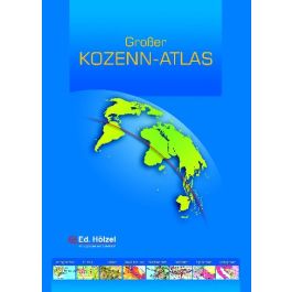Atlas der Klassischen Archäologie Klassische Archäologie | Franz
