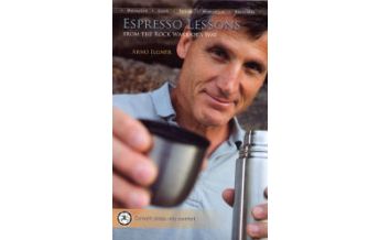 Mountaineering Techniques Espresso Lessons Desiderata Institute