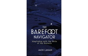Training and Performance The Barefoot Navigator Adlard Coles Nautical