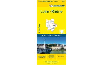Reise Michelin Beaujolais Michelin
