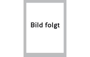 Reiseführer Frankreich Michelin Le Guide Vert Bourgogne Michelin