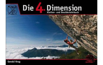 Mountaineering Techniques Die 4. Dimension Geoquest Verlag