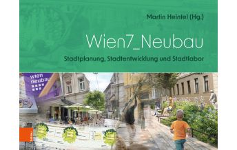 Wien7_Neubau Boehlau Verlag Ges mbH & Co KG
