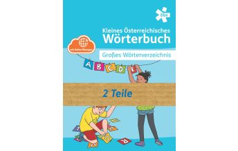 Kleines Österreichisches Wörterbuch Basis ÖBV Pädagogischer Verlag