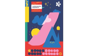 Österreichisches Wörterbuch, 44. Auflage, Sonderedition 70 Jahre ÖWB ÖBV Pädagogischer Verlag