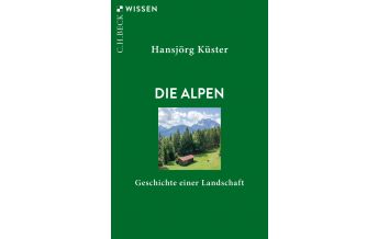 Climbing Stories Die Alpen Beck'sche Verlagsbuchhandlung