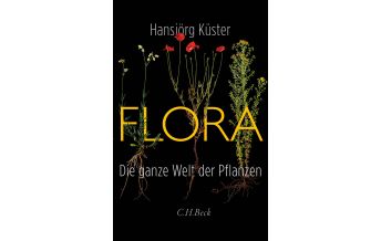 Nature and Wildlife Guides Flora Beck'sche Verlagsbuchhandlung