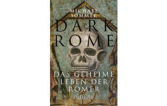 History Dark Rome Beck'sche Verlagsbuchhandlung