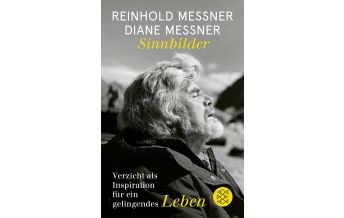 Climbing Stories Sinnbilder Fischer S. Verlag GmbH