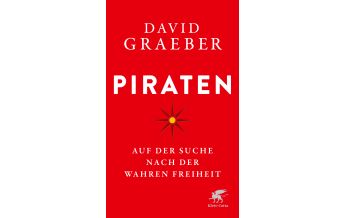 Nautik Piraten Klett-Cotta