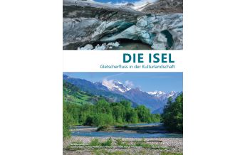 Geology and Mineralogy Die Isel Michael Wagner Verlag