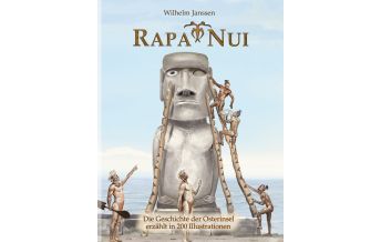 Bildbände Rapa Nui Books on Demand