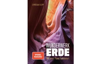 Geologie und Mineralogie Wunderwerk Erde Edel AG