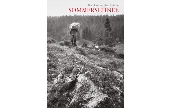 Survival / Bushcraft Sommerschnee Bibliothek der Provinz