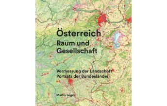 Geologie und Mineralogie Österreich: Raum und Gesellschaft Naturwissenschaftlicher Verein für Kärnten