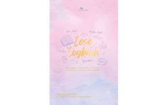 Reisetagebücher Unterwegs Lese-Logbuch Unterwegsverlag Manfred Klemann