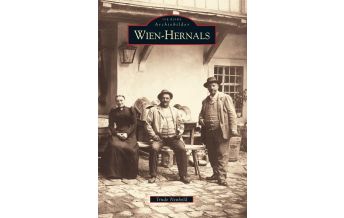 Wien-Hernals Sutton Verlag GmbH