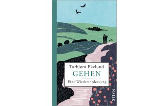 Climbing Stories Gehen Malik Verlag