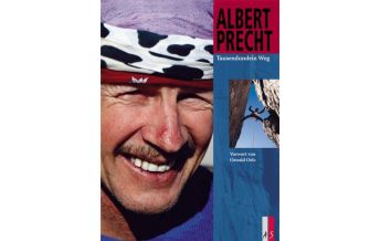 Bergerzählungen Tausendundein Weg AS Verlag & Buchkonzept AG