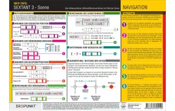 Ausbildung und Praxis Sextant 3 Dreipunkt Verlag
