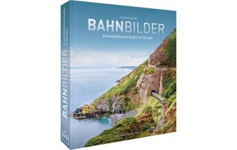BahnBilder Frederking & Thaler Verlag GmbH