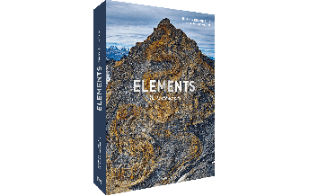 Geology and Mineralogy Elements Frederking & Thaler Verlag GmbH