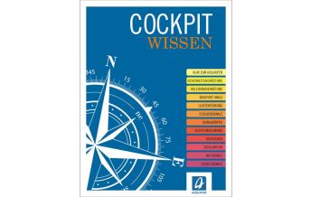Ausbildung und Praxis Cockpit Wissen Aequator GmbH