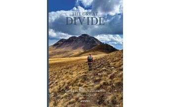 Climbing Stories The Great Divide Die Gestalten Verlag