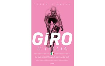 Raderzählungen Giro d'Italia Momo bs 