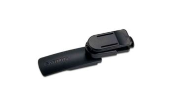 GPS Zubehör Garmin Gürtelclip - e-Trex 10/30, GPSmap-64/62, Oregon, Dakota  Garmin