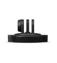 GPS Zubehör Garmin Halterungs-Adapter für Varia UT 800 Garmin