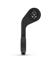 GPS Zubehör Garmin Edge Power Mount Halterung ohne Lade-Pod Garmin