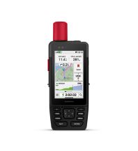 Outdoor und Marine Garmin GPSmap H1i Plus Garmin
