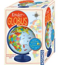 Kinder-Globus Franckh-Kosmos Verlags-GmbH & Co