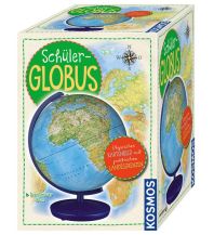 Globen Schüler-Globus Franckh-Kosmos Verlags-GmbH & Co