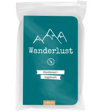 Tourenbücher Wanderlust Ars Edition