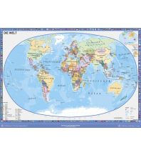 Geography Die Welt zum Kennenlernen Stiefel GmbH