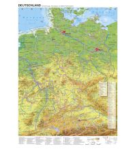 Deutschland Radfernwege Stiefel GmbH