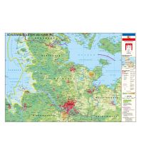 Schleswig-Holstein und Hamburg physisch Stiefel GmbH