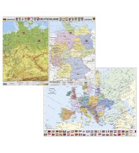 Deutschland und Europa Stiefel GmbH