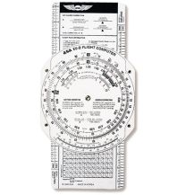 Training and Performance Flugrechner E6-BP Aviation Supplies & Academics, Inc.