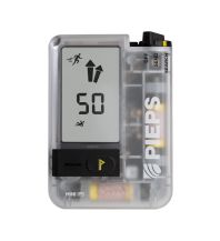 LVS-Geräte Pieps Mini IPS Pieps