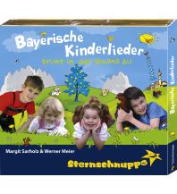 Reiseführer Großbritannien Collins Short Walks - Yorkshire Dales Harper Collins Publishers