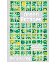 Travel Guides Green Escapes Phaidon Press