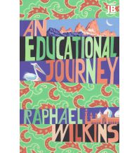 Educational Journey Bradt Publications UK