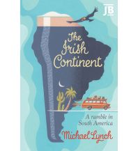 The Irish Continent Bradt Publications UK