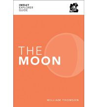 Imray Books Imray Explorer Guide - The Moon FB Imray Laurie Norie & Wilson